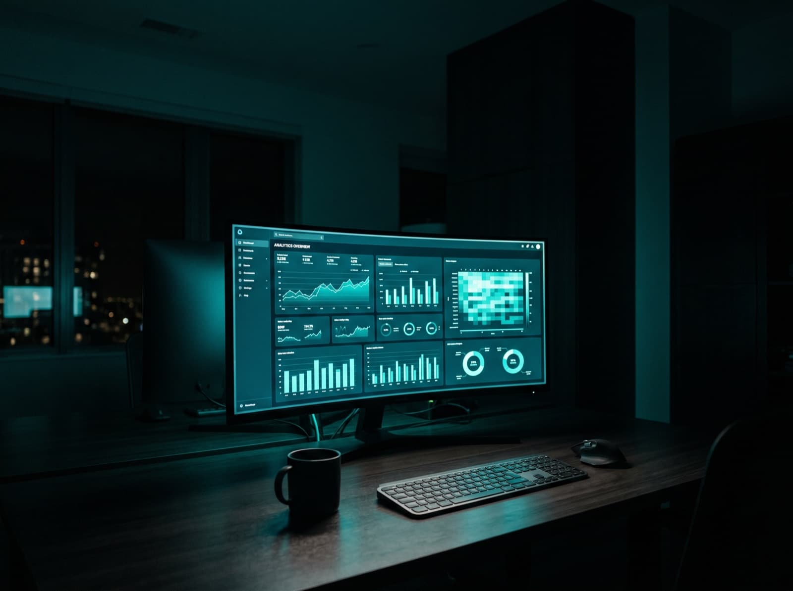 B2B ve SaaS in practice